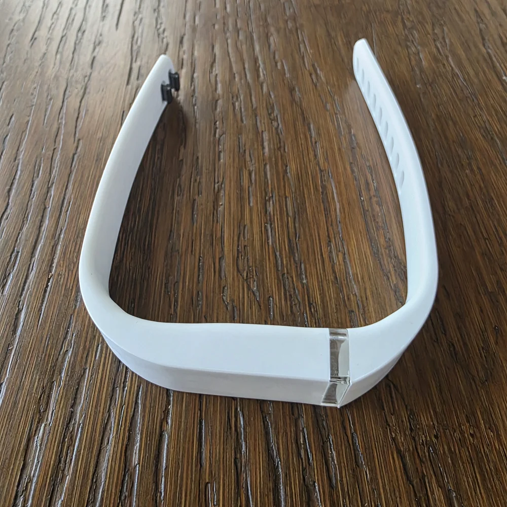  Set of 7 Fitbit Flex Wireless Activity and Sleep Tracker Wristbands No Charger - Picture 6 of 11